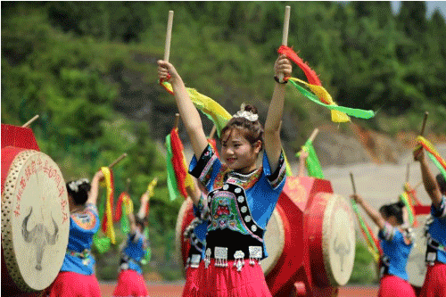 贵州苗族松桃中等职业学校2022春季新生报名指南