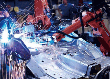 贵州省安龙县职业技术学校简介_招生资讯