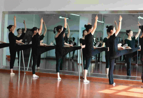 贵州高铁学校2022年招生计划介绍