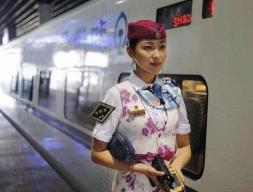 贵阳轻轨职业学校的招生要求有哪些?