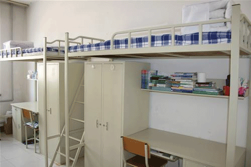 贵阳师范中专学校招生报名指南_新生入学须知