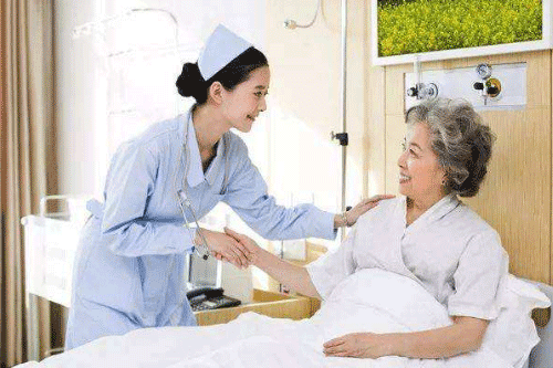 贵州贵阳职业护理学校怎么样？招生要求有哪些？