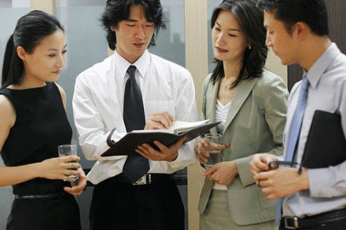 贵州省都匀市工商管理学校2022年招生简介