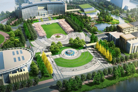 贵州省农业机电学校2022新生报名须知【招生简章】