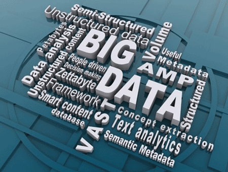 贵阳大数据公办职业学校_贵阳重点职业学校大数据专业招省