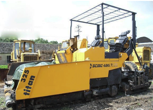 贵阳蓝天工程机械职业培训学校怎么样？