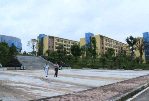 贵州食品工程学院简介_学校概况