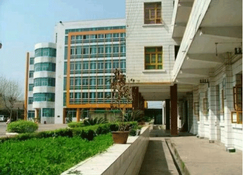 贵州省内贸学校文秘专业招生简介_贵州职校报名入口