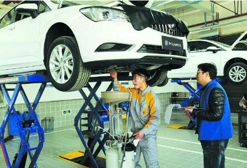 贵州交通职业技术学院概况_学校简介