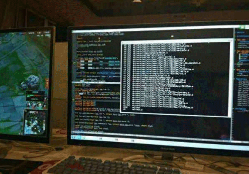 贵阳计算机职校2022年春季招生计划、报名须知介绍