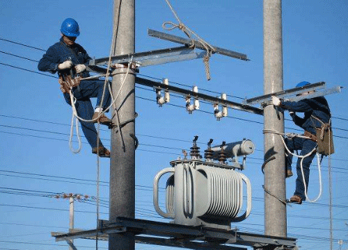 贵州高压电职业学校_贵州电力学校高压线路施工运行与维护