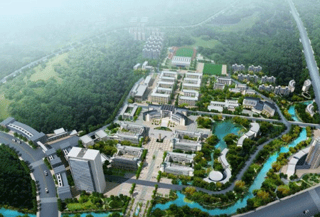 贵州工业职业技术学院简介_贵州中专职业学校名单