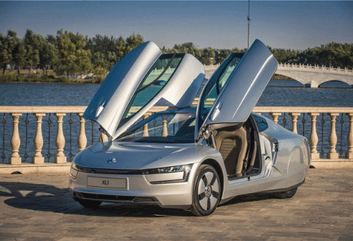 贵州食品工程学院“新能源汽车技术”专业招生介绍