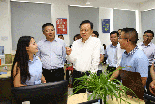 贵州盛华职业学院2022年招生报名简介_贵州中职中专招生