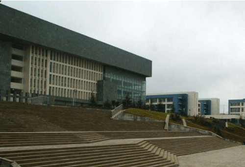 贵州贵阳市航洋动漫学校怎么样？