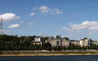 贵州有哪些职业技术学校？丨贵州全省各地职业学校排名介绍（六所）