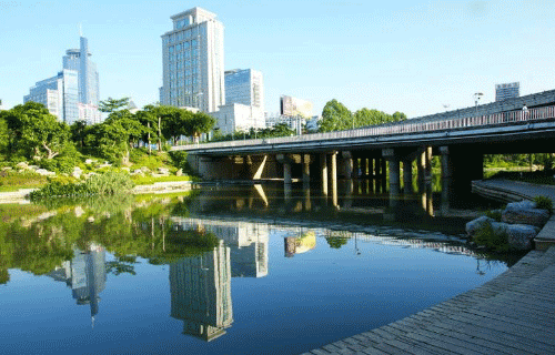 水城职校报名电话——贵州水城县职业技术学校2022年新生报名资讯