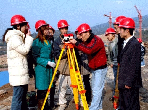 贵阳土木专业有哪些职校？贵州省机械工业学校土木类专业开设介绍