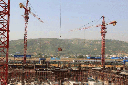 贵州哪里有电焊技校_贵州学焊接应用技术专业的学校