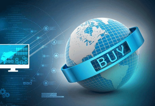 贵州贵阳电子职业学校浅析电子商务专业前景