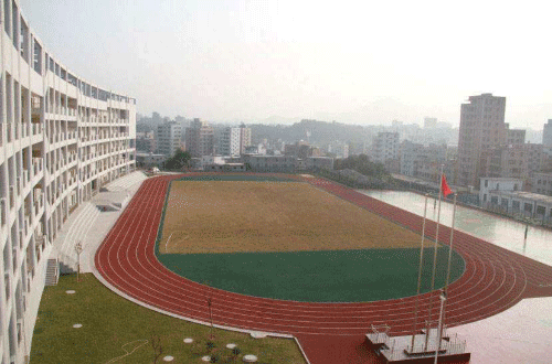 贵州省丹寨县民族职业技术学校2022年招生简章