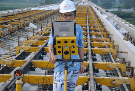 贵阳市铁路工程中专学校开设了哪些专业?