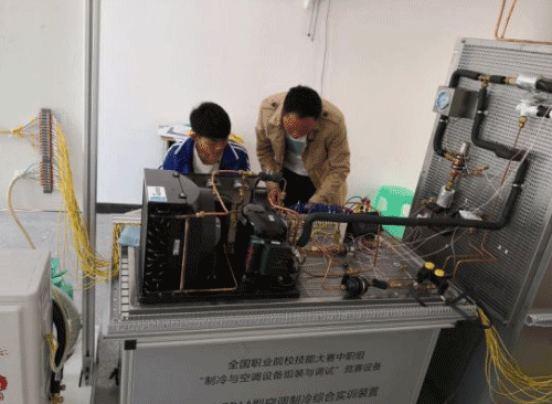 贵州望谟县中等职业学校(望谟民族职业高级中学)简介