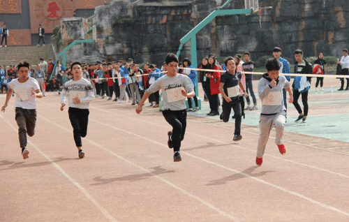 黔东南州工业学校2022年招生要求、报名条件介绍