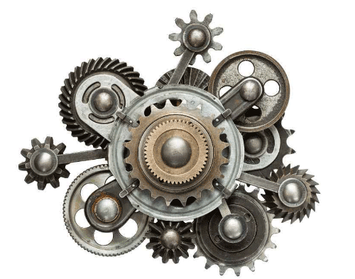 贵州机械工业学校机械制造与自动化专业招生简章