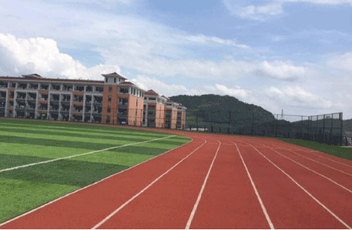 贵州亚泰职业学院_贵州城市职业学院简介