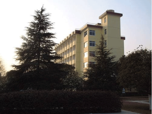 贵州电力职业技术学院2022年报名招生简介丨贵州中专招生