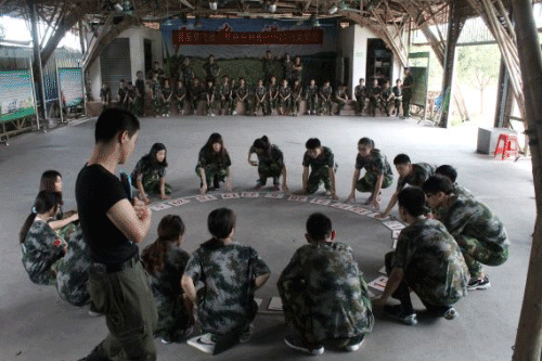 贵阳市神农职业技术学校_贵阳神农中医药职业学校报名须知