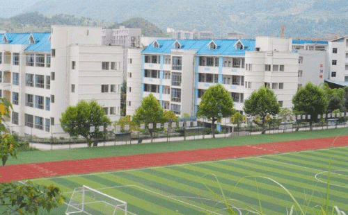 贵州收中专的学校-贵州有哪些中专学校