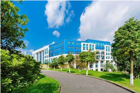 贵阳职业技术学院简介_贵州中专学校名录