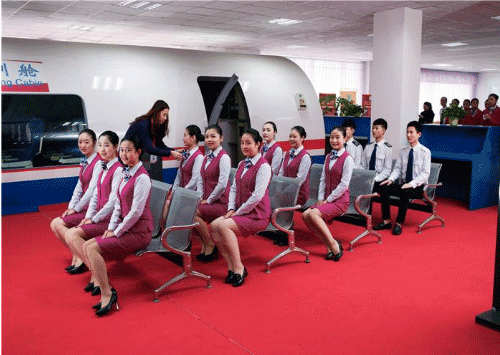 贵阳技校6月份可以报名吗?_贵阳技校招生报名时间介绍