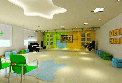 贵州三盛职业技术学校_三盛职业资格认证培训学校简介