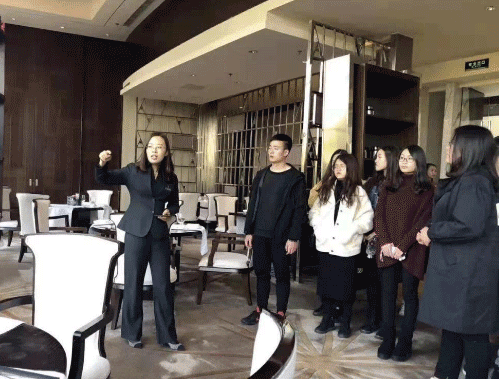 贵州机械工业学校旅游管理专业招生介绍_报名条件