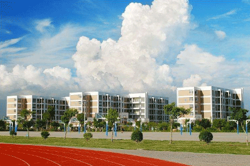 贵州航空职业技术学院怎么样?开设有哪些专业招生?