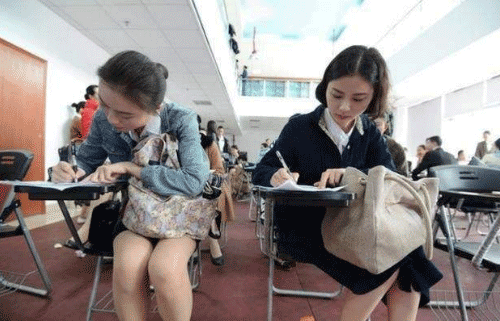 贵州初中毕业读中职一般选什么专业_读中专选择什么专业热门？