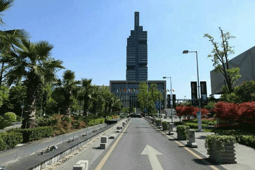 贵铝职业技术学校—贵州铝厂职业教育学院简介