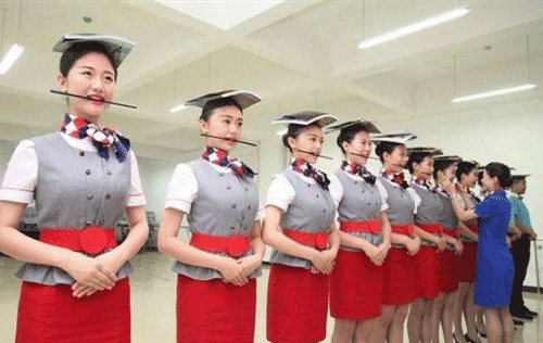 贵州航空高铁职业学校2022年春季招生简章