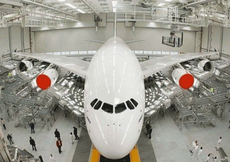 贵阳花溪贵航职业学校_贵航航空职业技术学院2022招生简章