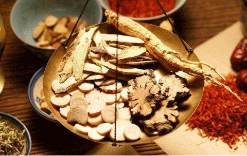 贵州贵阳中医职业学校开设了哪些专业？—贵阳中医学校招生