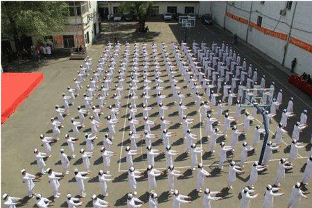 贵州卫校排名榜_贵州卫生学校排名