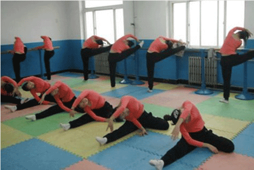 贵州省荔波县中等职业技术学校（荔波职校）2022年招生简章