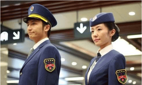 贵阳铁路高铁学校轨道交通专业是干什么的?