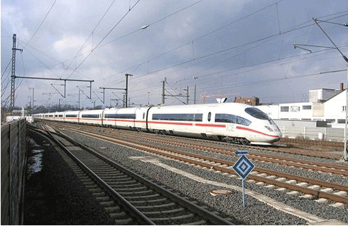 贵州贵阳贵铁工校_贵阳铁路工程学校招生报名简章