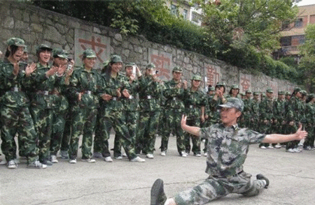 2022年贵州职业院校排名丨贵州排名前五的职业学校大全