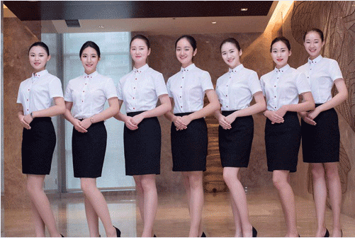 航空学校招生——贵阳航空学校2022年招生报名要求有哪些？