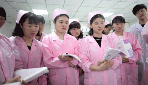 贵航职校属于正当学校嘛?丨贵航职业技术学校（贵航高级技工学校）简介